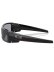 画像3: 【送料無料】OAKLEY GASCAN POLISHED BLACK/GREY (3)