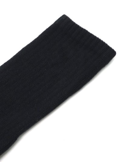 画像4: PRO CLUB HW CREW 3P SOCKS