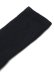 画像4: PRO CLUB HW CREW 3P SOCKS (4)