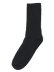 画像3: PRO CLUB HW CREW 3P SOCKS (3)