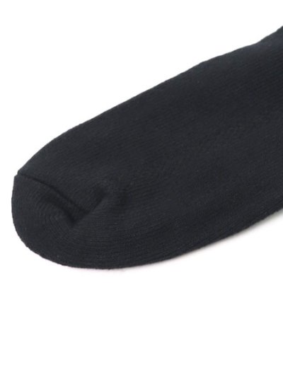 画像5: PRO CLUB HW CREW 3P SOCKS