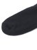 画像5: PRO CLUB HW CREW 3P SOCKS (5)