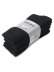 画像2: PRO CLUB HW CREW 3P SOCKS (2)
