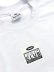 画像3: HUF PRO CLUB HEAVYWEIGHT TEE WHITE (3)