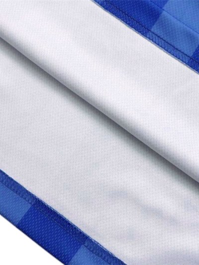 画像6: 【送料無料】ICECREAM PINEAPPLE SOCCER JERSEY NAUTICAL BLUE