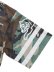 画像7: 【送料無料】ICECREAM BLACKBERRY FOOTBALL JERSEY CAMO (7)
