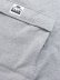 画像4: 【送料無料】HUF PRO PRO CLUB MULTI POCKET HOODIE HEATHER GREY (4)