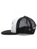 画像3: 【送料無料】ICECREAM BB CURVE TRUCKER HAT MEDITERRANEA (3)