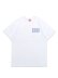 画像2: 【送料無料】ICECREAM ELDERFLOWER TEE WHITE (2)