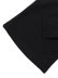 画像9: 【送料無料】HUF PRO CLUB MULTI POCKET PANT BLACK (9)
