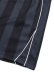 画像5: 【送料無料】ICECREAM PINEAPPLE SOCCER JERSEY BLACK (5)