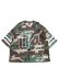 画像1: 【送料無料】ICECREAM BLACKBERRY FOOTBALL JERSEY CAMO (1)