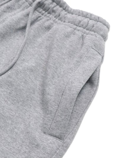 画像4: 【送料無料】HUF PRO CLUB MULTI POCKET PANT HEATHER GREY