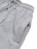 画像4: 【送料無料】HUF PRO CLUB MULTI POCKET PANT HEATHER GREY (4)
