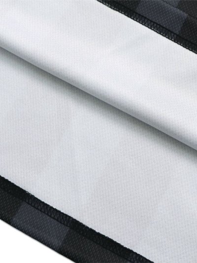 画像6: 【送料無料】ICECREAM PINEAPPLE SOCCER JERSEY BLACK
