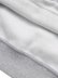 画像7: 【送料無料】HUF PRO PRO CLUB MULTI POCKET HOODIE HEATHER GREY (7)