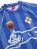 画像3: 【送料無料】ICECREAM PINEAPPLE SOCCER JERSEY NAUTICAL BLUE (3)
