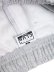 画像8: 【送料無料】HUF PRO CLUB MULTI POCKET PANT HEATHER GREY (8)