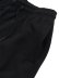 画像4: 【送料無料】HUF PRO CLUB MULTI POCKET PANT BLACK (4)