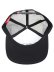 画像5: 【送料無料】ICECREAM BB CURVE TRUCKER HAT MEDITERRANEA (5)