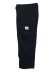 画像3: 【送料無料】HUF PRO CLUB MULTI POCKET PANT BLACK (3)