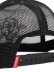 画像7: 【送料無料】ICECREAM BB CURVE TRUCKER HAT MEDITERRANEA (7)