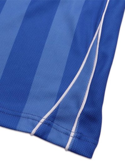 画像5: 【送料無料】ICECREAM PINEAPPLE SOCCER JERSEY NAUTICAL BLUE