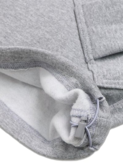 画像10: 【送料無料】HUF PRO CLUB MULTI POCKET PANT HEATHER GREY