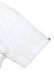 画像5: 【送料無料】ICECREAM ELDERFLOWER TEE WHITE (5)