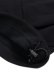 画像10: 【送料無料】HUF PRO CLUB MULTI POCKET PANT BLACK (10)