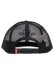 画像4: 【送料無料】ICECREAM BB CURVE TRUCKER HAT MEDITERRANEA (4)