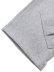画像9: 【送料無料】HUF PRO CLUB MULTI POCKET PANT HEATHER GREY (9)