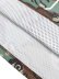 画像6: 【送料無料】ICECREAM BLACKBERRY FOOTBALL JERSEY CAMO (6)