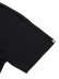 画像5: 【送料無料】ICECREAM GINGER ALE TEE BLACK (5)