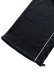 画像8: 【送料無料】HUF PRO CLUB VELOUR CARGO PANT BLACK (8)