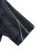 画像7: 【送料無料】ICECREAM PINEAPPLE SOCCER JERSEY BLACK (7)