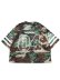 画像2: 【送料無料】ICECREAM BLACKBERRY FOOTBALL JERSEY CAMO (2)