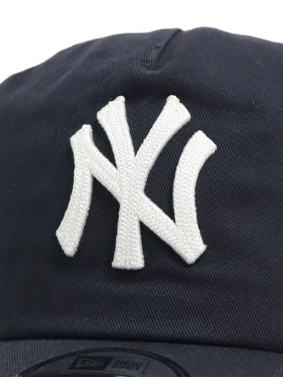 画像7: DIET STARTS MONDAY 19TWENTY NEW YORK YANKEES