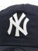 画像7: DIET STARTS MONDAY 19TWENTY NEW YORK YANKEES (7)