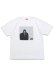画像1: 【送料無料】THE GENTLEMEN'S CLUB YG PHOTO TEE (1)