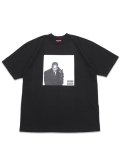 【送料無料】THE GENTLEMEN'S CLUB YG PHOTO TEE
