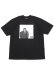 画像1: 【送料無料】THE GENTLEMEN'S CLUB YG PHOTO TEE (1)