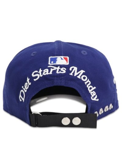 画像5: DIET STARTS MONDAY 19TWENTY ATLANTA BRAVES
