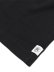 画像4: 【送料無料】REIGNING CHAMP LIGHTWEIGHT WAFFLE STANDARD LONG SLEEVE BLACK (4)