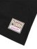 画像4: 【送料無料】MITCHELL & NESS NBA COURT APPLE SS TEE NEW YORK KNICKS (4)