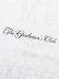 画像3: 【送料無料】THE GENTLEMEN'S CLUB YG GROWN ASS MAN TEE (3)