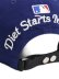画像9: DIET STARTS MONDAY 19TWENTY ATLANTA BRAVES (9)
