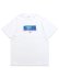 画像1: ACAPULCO GOLD SUMMER OF 89 TEE WHITE (1)