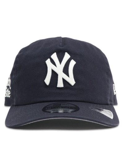 画像2: DIET STARTS MONDAY 19TWENTY NEW YORK YANKEES