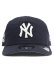 画像2: DIET STARTS MONDAY 19TWENTY NEW YORK YANKEES (2)